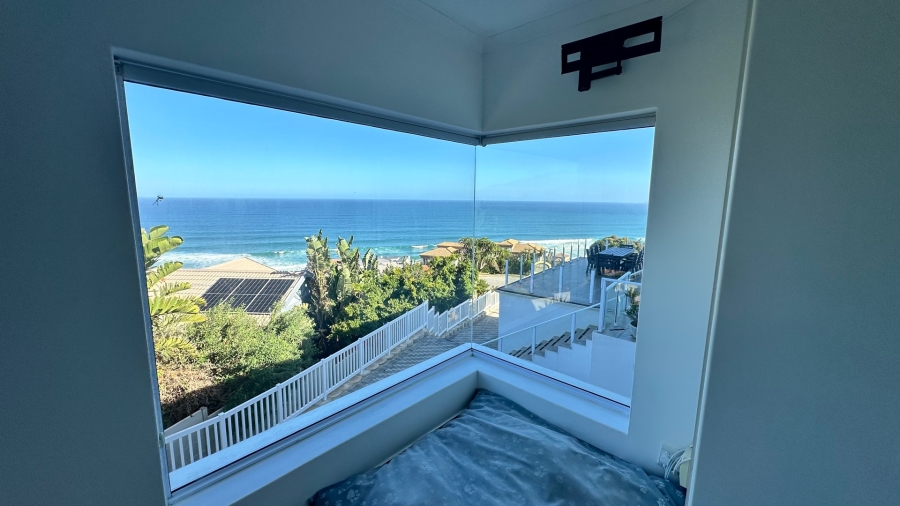 5 Bedroom Property for Sale in Dana Bay Western Cape